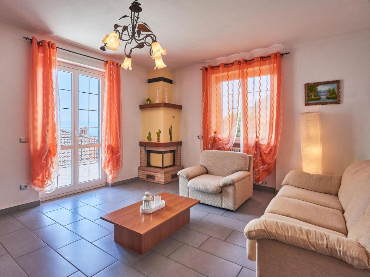Apartment Aurora - Dma330 By Interhome Веркана Экстерьер фото