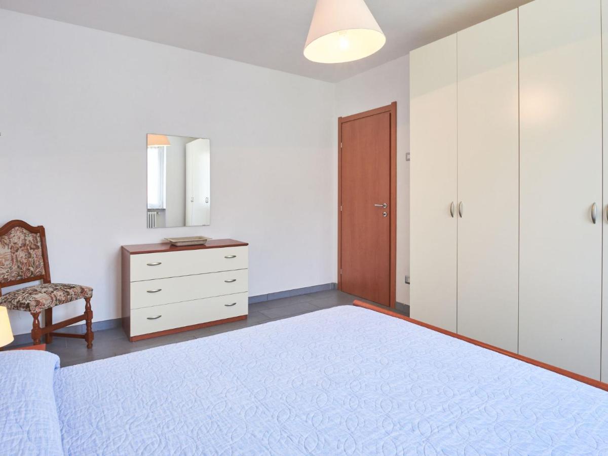 Apartment Aurora - Dma330 By Interhome Веркана Экстерьер фото